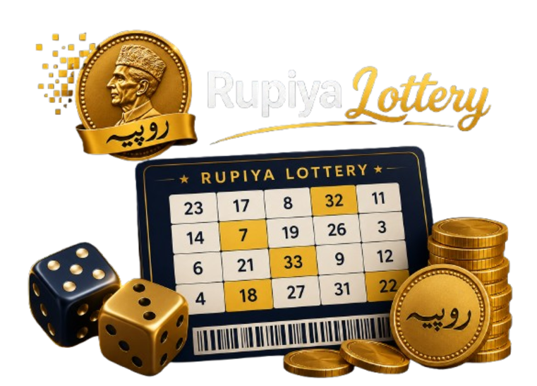 Rupiya Thumb