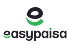 Easypaisa