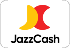 Jazzcash