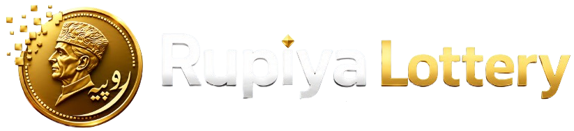 Rupiya Lottery