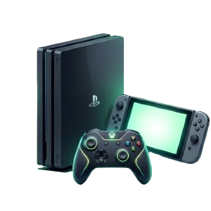Gaming