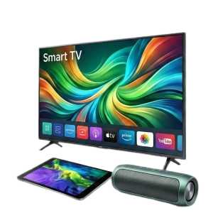 Electronics